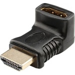 Sommer Cable Hicon HDHD-FM90V Hi-Fi конектор / адаптер (HDHD-FM90V)