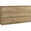 Topeshop M6 140