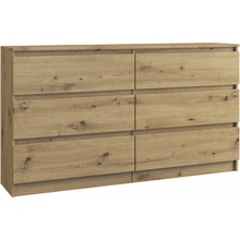 Topeshop M6 140