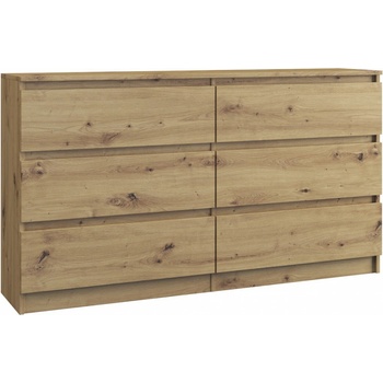 Topeshop M6 140