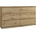 Topeshop M6 140
