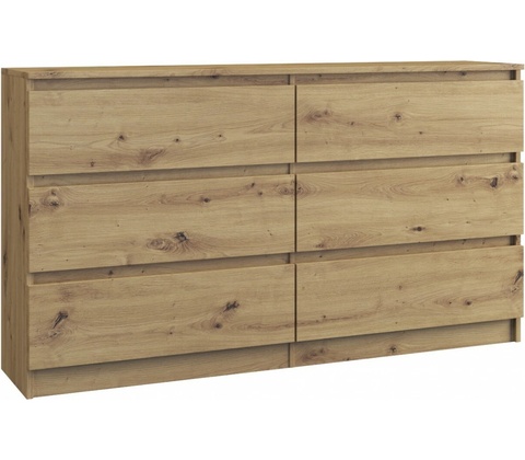 Topeshop M6 140