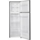 MPM Product 216-CF-28
