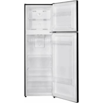 MPM Product 216-CF-28