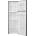 MPM Product 216-CF-28