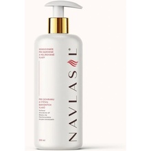 NAVLASIL Kondicionér pre farbené a melírované vlasy 200 ml