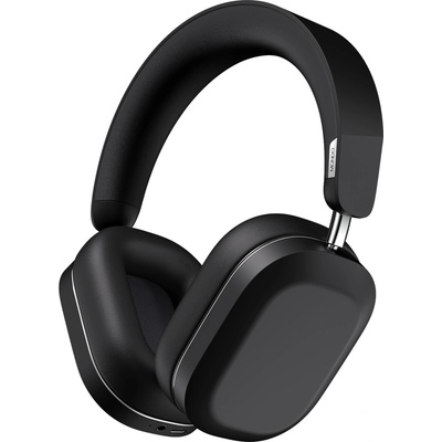 Mondo M1001