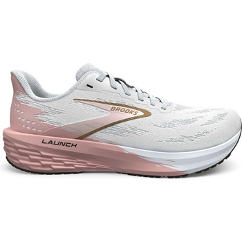 BROOKS Launch 11 w 38.5