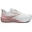 BROOKS Launch 11 w 38.5
