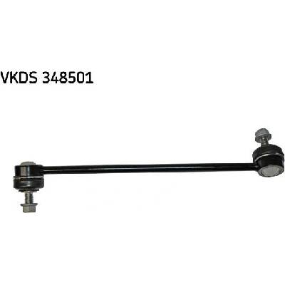 Tyč nebo vzpěra stabilizátoru SKF VKDS 348501 (VKDS348501)