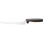Fiskars Нож за филе, FISKARS "Functional Form" 1057540 (1057540)