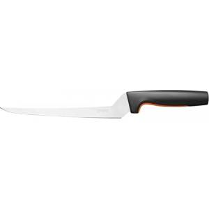 Fiskars Нож за филе, FISKARS "Functional Form" 1057540 (1057540)