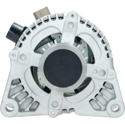 Alternátor Ford 160A +Line Original