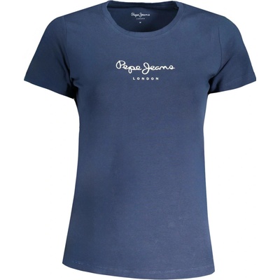 Pepe Jeans NEW VIRGINIA SS N