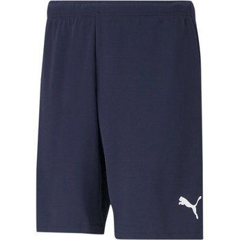 PUMA Teamrise short s