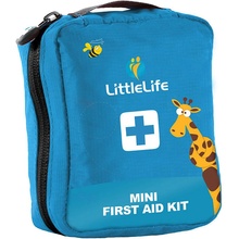 LittleLife Mini lekárnička