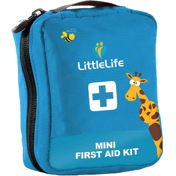 LittleLife Mini lekárnička