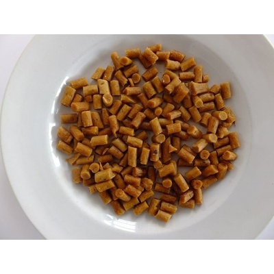 Salač Tyčinka kuřecí 1 cm 100 g