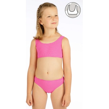Litex 6G431