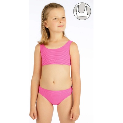 Litex 6G431