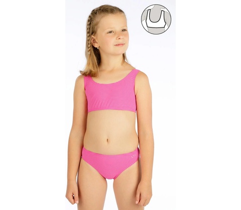 Litex 6G431