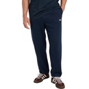 Quiksilver Basic Jogger BYJ0/Navy