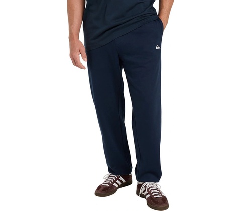 Quiksilver Basic Jogger BYJ0/Navy