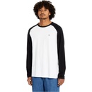 Volcom Pen Bsc black