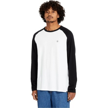 Volcom Pen Bsc black