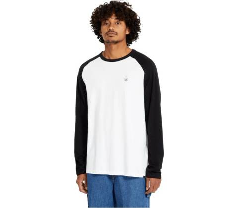 Volcom Pen Bsc black