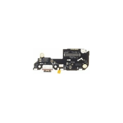 Xiaomi 14T doska s nabíjacím konektorom 5600010N12A00