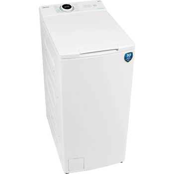 MIDEA MF100T70B/W
