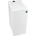 MIDEA MF100T70B/W