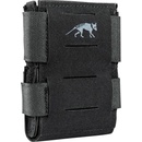 Tasmanian Tiger SGL Mag MCL LP multicam