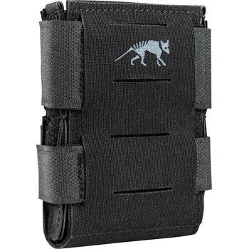 Tasmanian Tiger SGL Mag MCL LP IRR