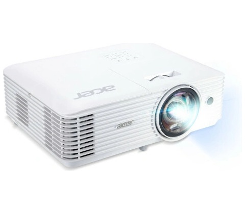 Acer S1387