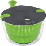 Vin Bouquet Nerthus Центрофуга за салата - Ф 26 см. - 4, 5 л (VB-FIH-783)