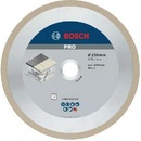 Bosch 2.608.602.637