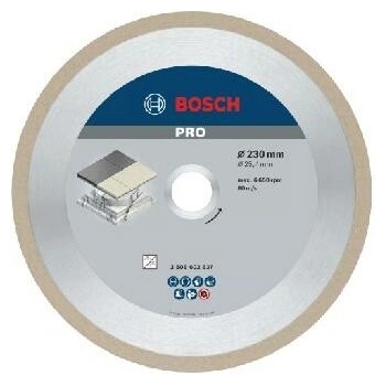 Bosch 2.608.602.637