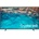 Samsung UE75BU8072