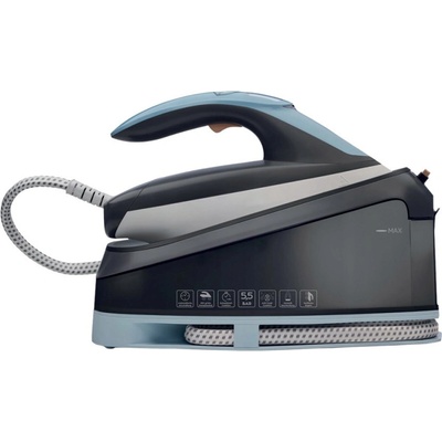 HEINRICH'S HDS 8722