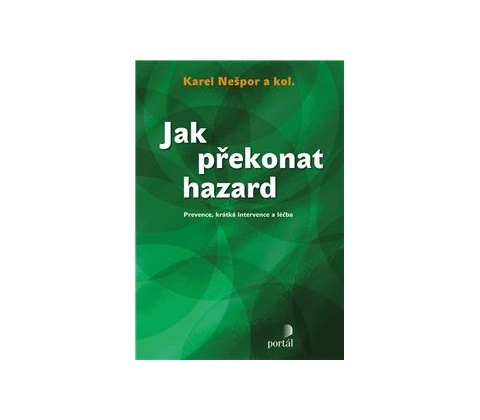 Jak překonat hazard