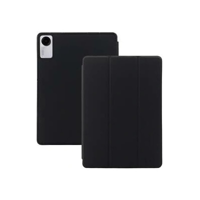 Mobile Origin Easy Tablet Full Case na Xiaomi Redmi Pad SE 8.7 MO-FBL-PadSE čierne