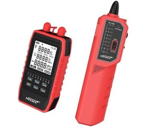 W-Star WSNF908S