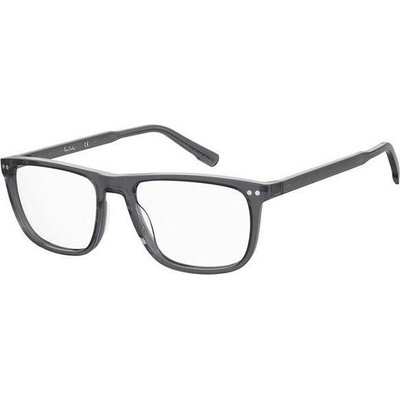 Pierre Cardin P.C.6260 09V