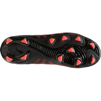 PUMA Future 9 Match FG/AG Kids