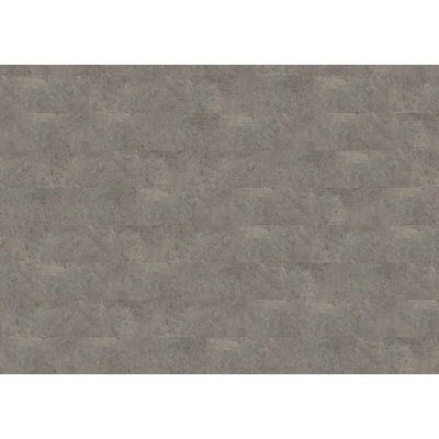 Wineo 400 Stone L Industrial concrete dark DB304SL 2.98 m²