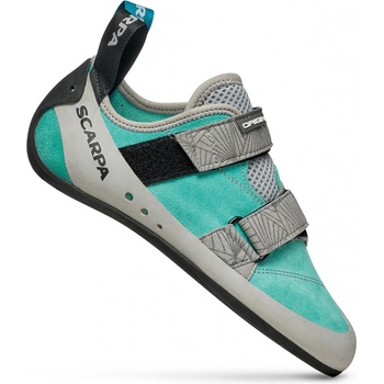 Scarpa Origin