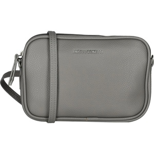 Enrico Benetti Чанта Enrico Benetti Sarah 66714 Midgrey Enrico Benetti | Siv | ЖЕНИ | UNI