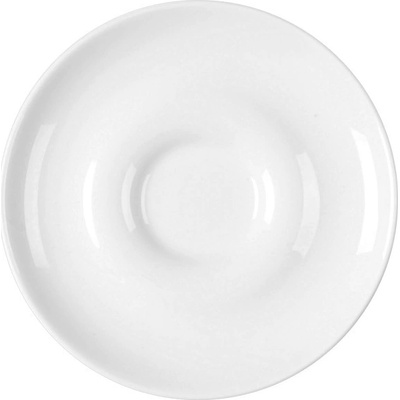RAK Podšálek 12 cm Lyra RAK-LRSA12